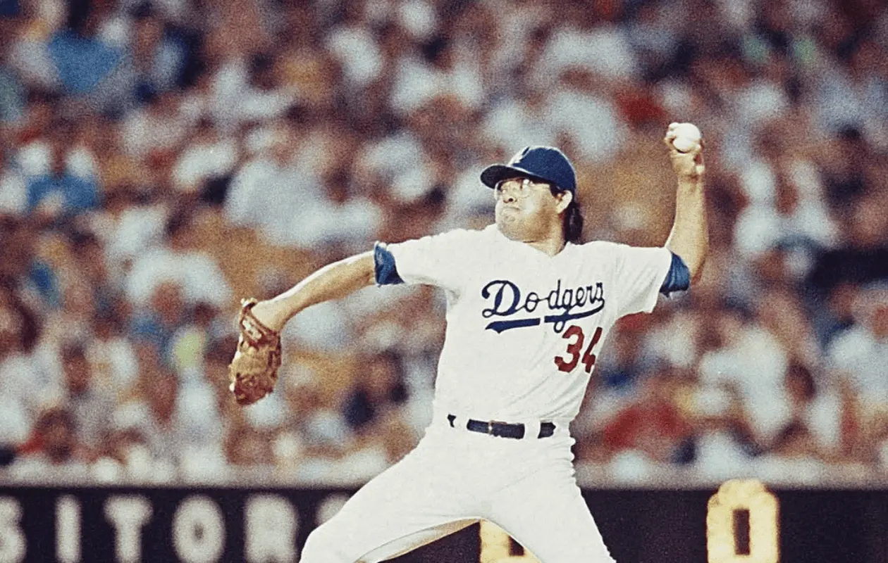 El Toro no alcanzó los 12 votos que necesitaba para entrar al Salón de la Fama.