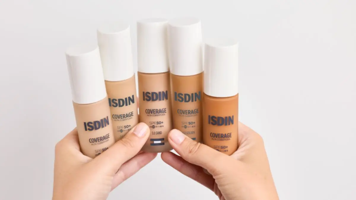 Fórmulas efectivas, inteligentes y diseñadas para acompañar la vida real sin complicaciones.