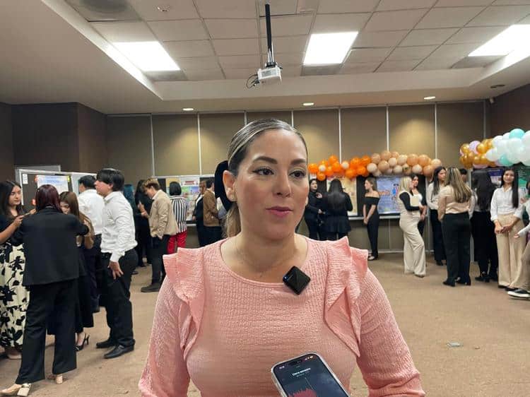 imagen-cuerpo imagen-cuerpo