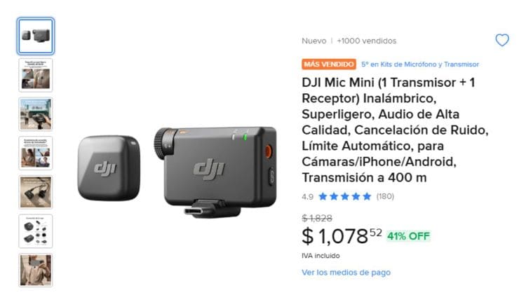 imagen-cuerpo imagen-cuerpo