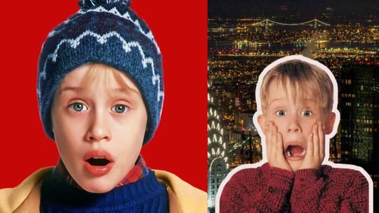 imagen-cuerpo imagen-cuerpo