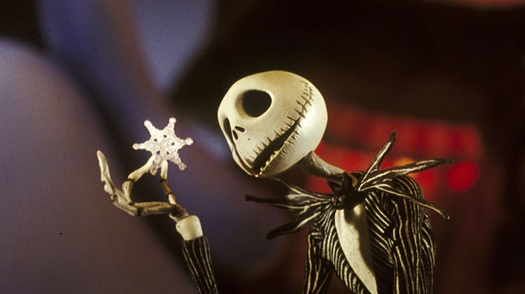 imagen-cuerpo imagen-cuerpo