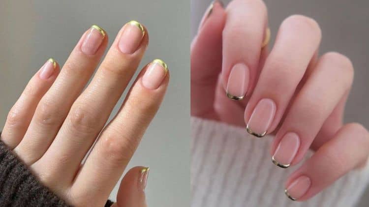 imagen-cuerpo imagen-cuerpo