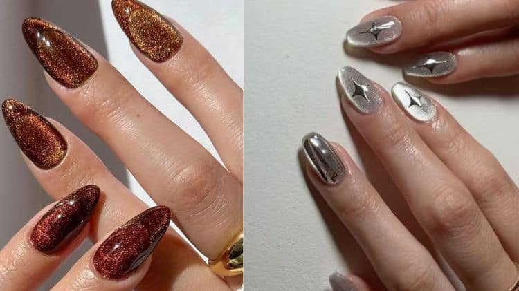 imagen-cuerpo imagen-cuerpo