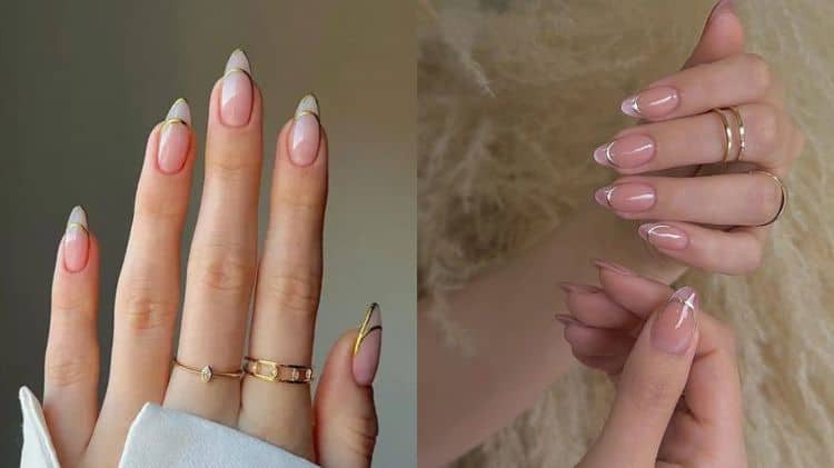 imagen-cuerpo imagen-cuerpo