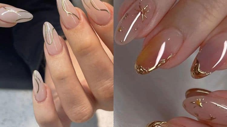 imagen-cuerpo imagen-cuerpo