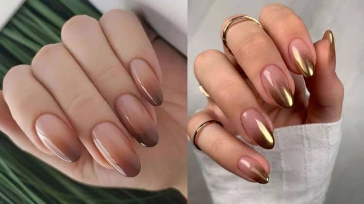 imagen-cuerpo imagen-cuerpo