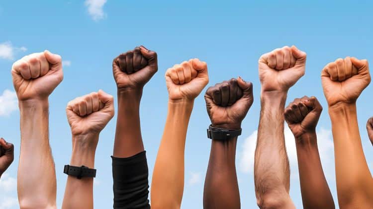 imagen-cuerpo imagen-cuerpo