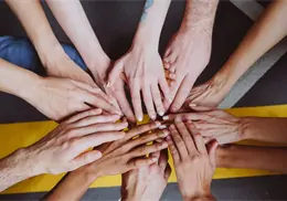 10 de diciembre, Día de los Derechos Humanos, una fecha para recordar la importancia de la dignidad y la igualdad 10 de diciembre, Día de los Derechos Humanos, una fecha para recordar la importancia de la dignidad y la igualdad