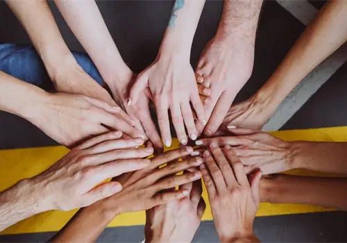 10 de diciembre, Día de los Derechos Humanos, una fecha para recordar la importancia de la dignidad y la igualdad 10 de diciembre, Día de los Derechos Humanos, una fecha para recordar la importancia de la dignidad y la igualdad