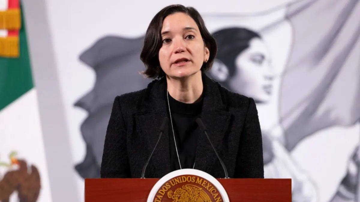 México reduce los homicidios dolosos diarios, cifras del SESNSP muestran una baja sostenida