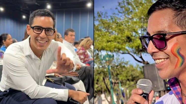 imagen-cuerpo imagen-cuerpo