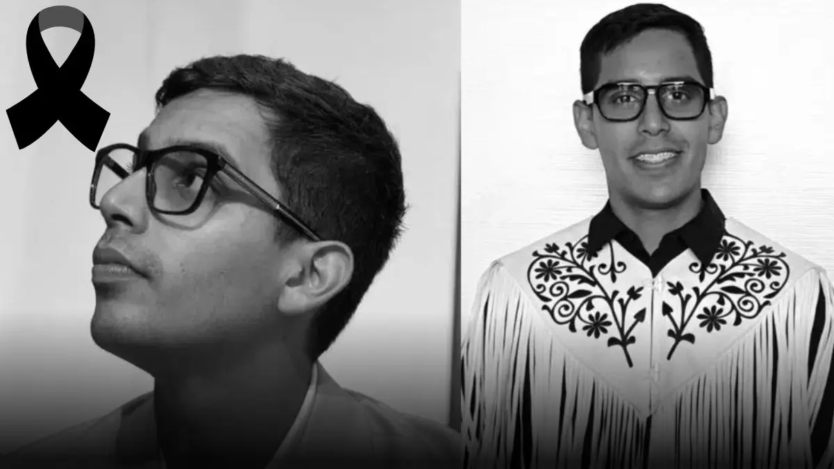 Hallan sin vida a regidor de Reynosa en departamento de la CDMX, autoridades investigan a dos acompañantes