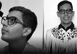 Hallan sin vida a regidor de Reynosa en departamento de la CDMX, autoridades investigan a dos acompañantes Hallan sin vida a regidor de Reynosa en departamento de la CDMX, autoridades investigan a dos acompañantes