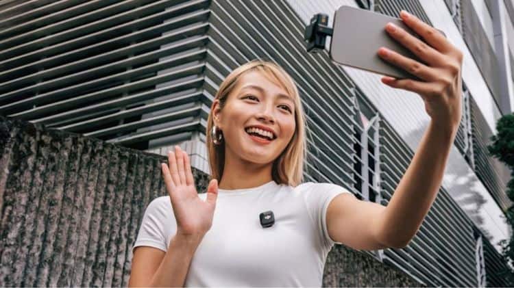 imagen-cuerpo imagen-cuerpo