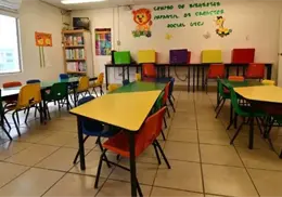 Llegará Centro de Cuidado Infantil del IMSS a Navojoa