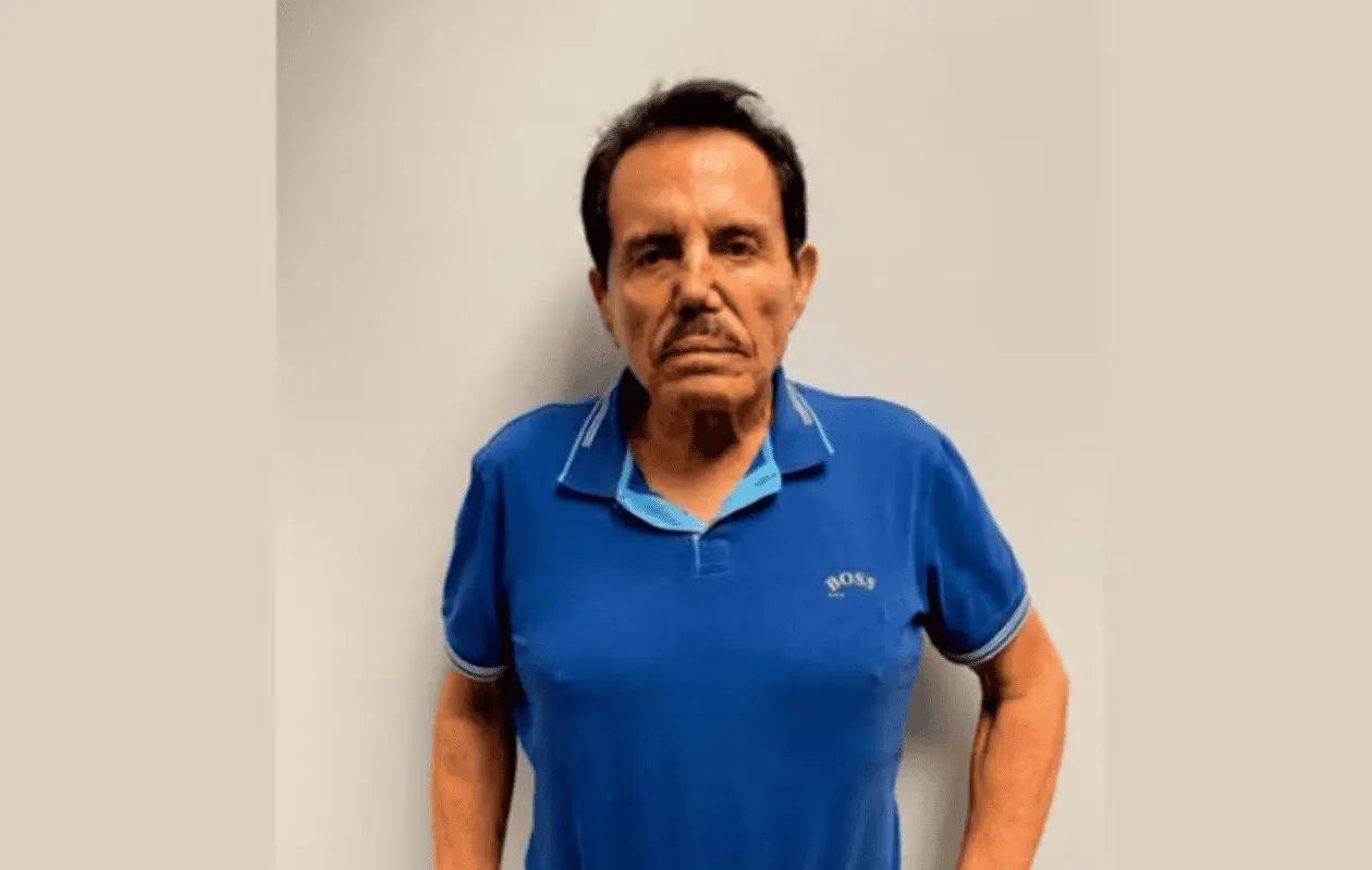 Alegaron dificultad del equipo legal para preparar la defensa.