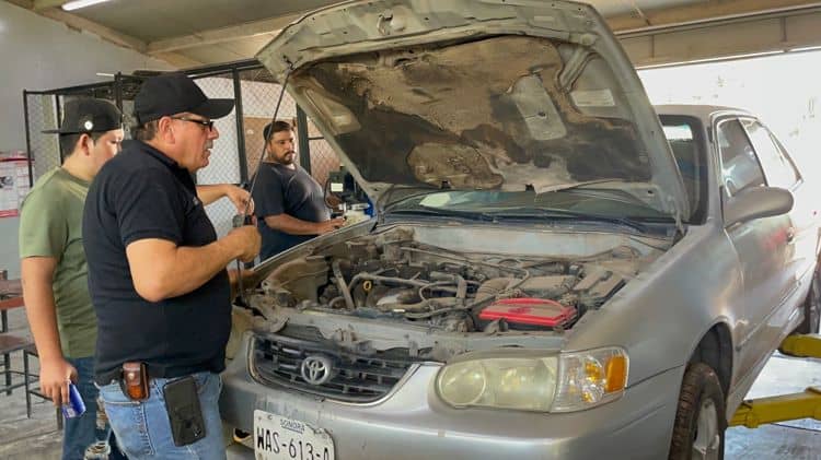 imagen-cuerpo imagen-cuerpo