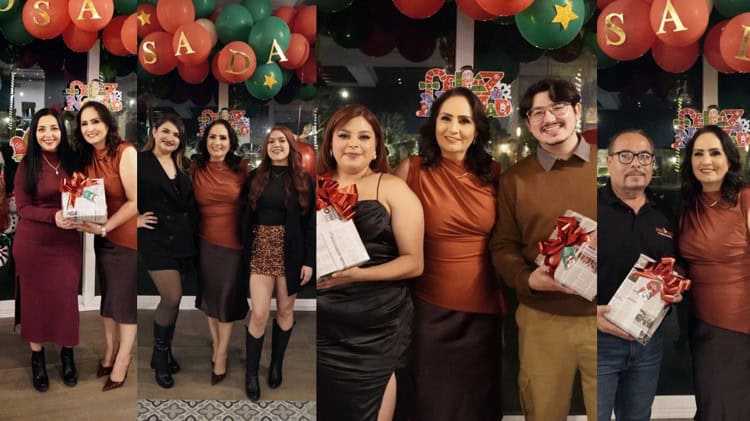 imagen-cuerpo imagen-cuerpo