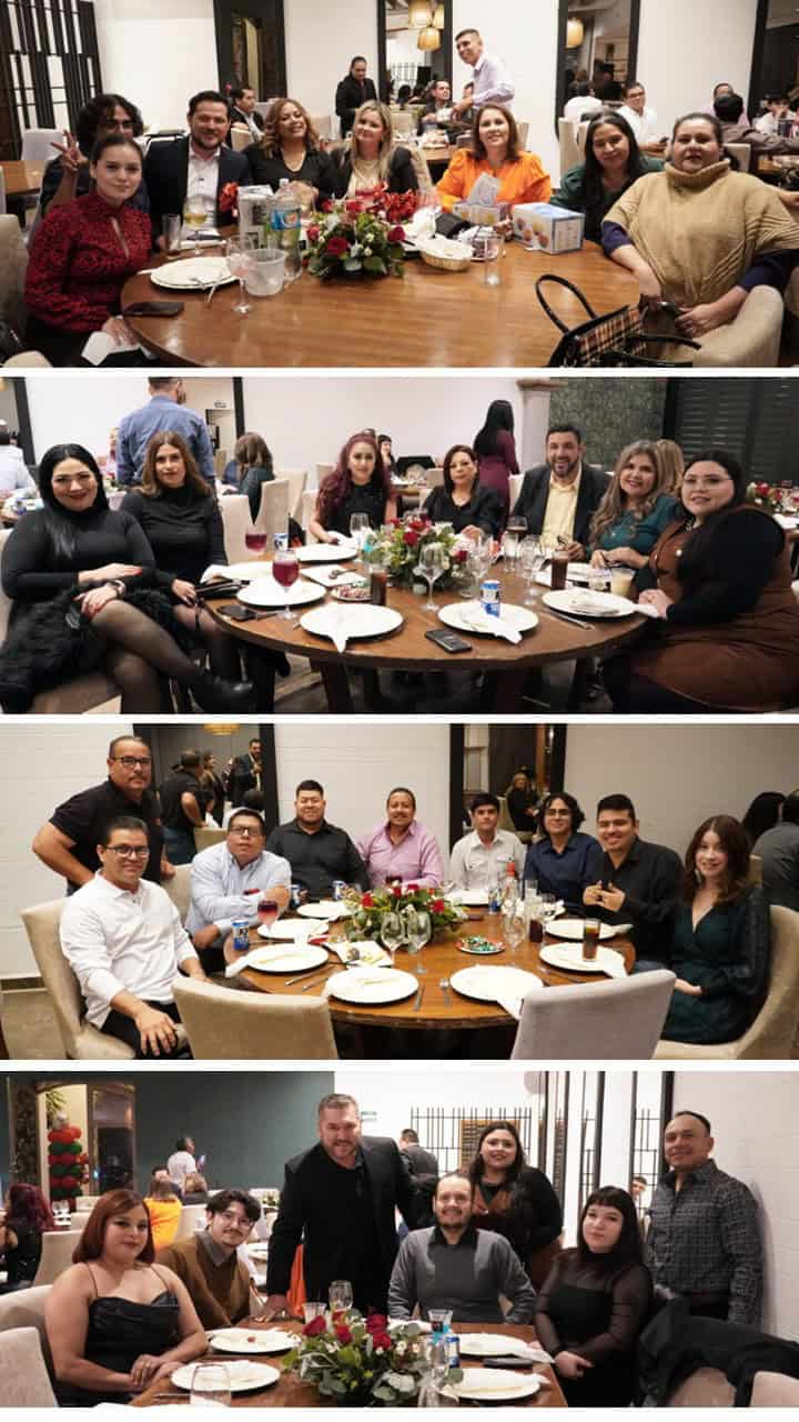 imagen-cuerpo imagen-cuerpo