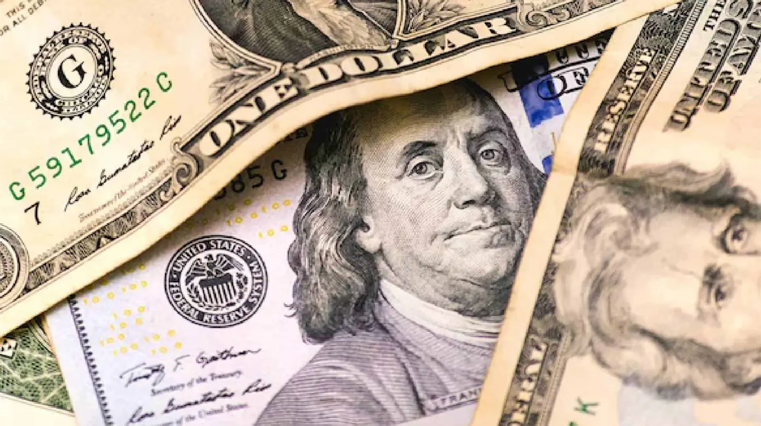 Precio del dólar hoy martes 9 de diciembre: Peso mexicano inicia la semana con depreciación