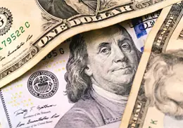 Precio del dólar hoy martes 9 de diciembre: Peso mexicano inicia la semana con depreciación Precio del dólar hoy martes 9 de diciembre: Peso mexicano inicia la semana con depreciación