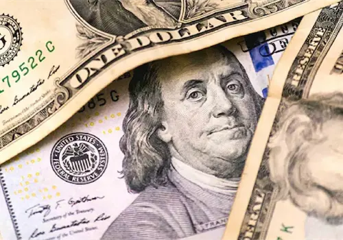 Precio del dólar hoy martes 9 de diciembre: Peso mexicano inicia la semana con depreciación Precio del dólar hoy martes 9 de diciembre: Peso mexicano inicia la semana con depreciación