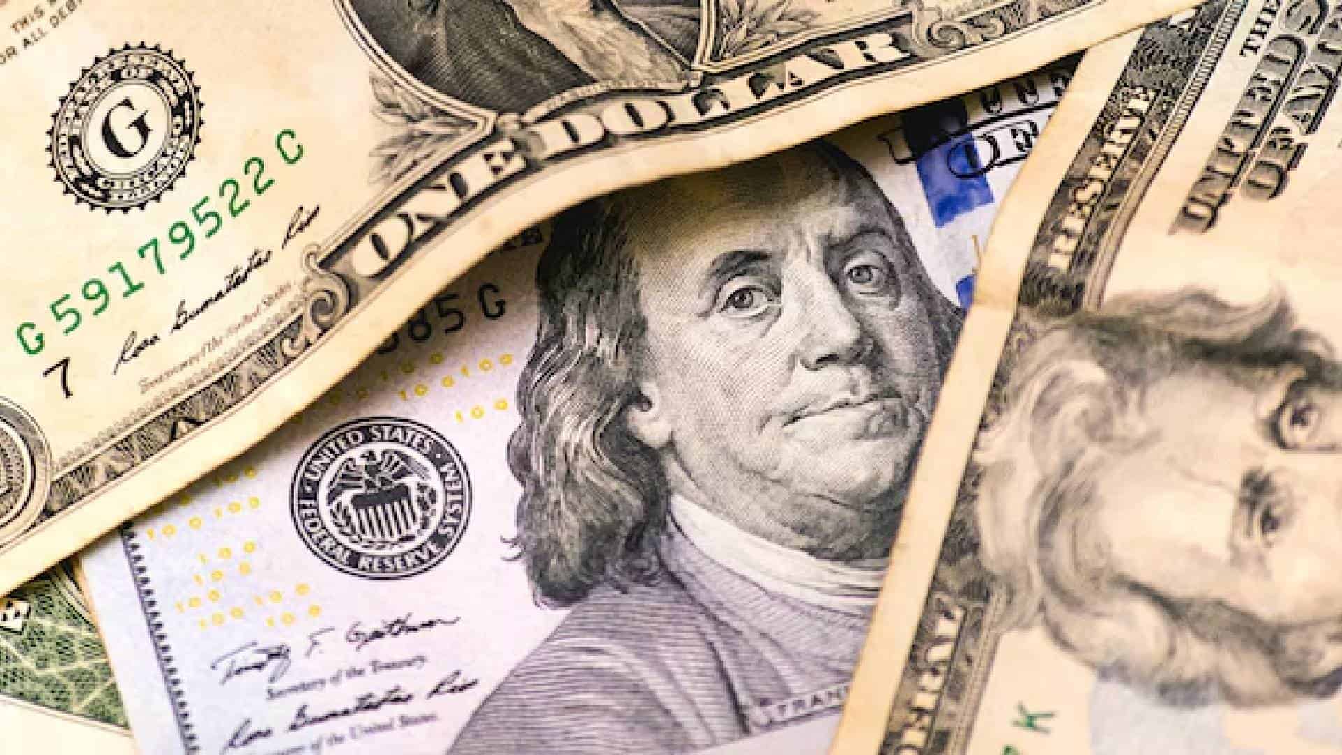 Precio del dólar hoy martes 9 de diciembre: Peso mexicano inicia la semana con depreciación