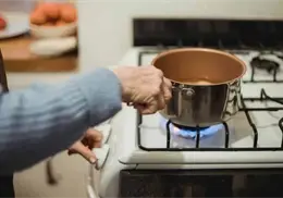 Precio del gas LP en diciembre: Estos son los precios actualizados para Sonora y el resto de México Precio del gas LP en diciembre: Estos son los precios actualizados para Sonora y el resto de México