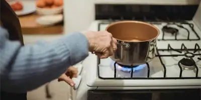 Precio del gas LP en diciembre: Estos son los precios actualizados para Sonora y el resto de México Precio del gas LP en diciembre: Estos son los precios actualizados para Sonora y el resto de México