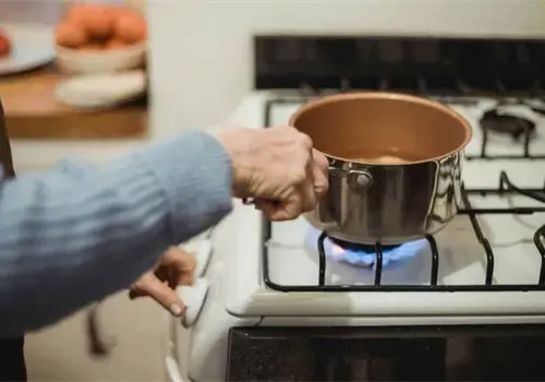 Precio del gas LP en diciembre: Estos son los precios actualizados para Sonora y el resto de México Precio del gas LP en diciembre: Estos son los precios actualizados para Sonora y el resto de México