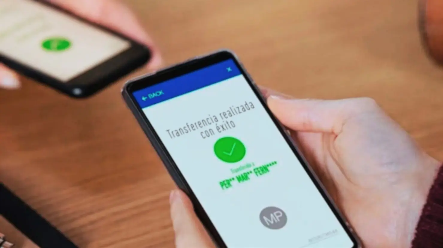 ¿Qué transferencias bancarias podrían ser bloqueadas a partir del 1 de enero de 2026?