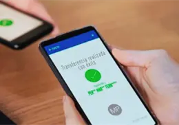 ¿Qué transferencias bancarias podrían ser bloqueadas a partir del 1 de enero de 2026? ¿Qué transferencias bancarias podrían ser bloqueadas a partir del 1 de enero de 2026?