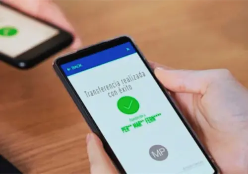 ¿Qué transferencias bancarias podrían ser bloqueadas a partir del 1 de enero de 2026? ¿Qué transferencias bancarias podrían ser bloqueadas a partir del 1 de enero de 2026?