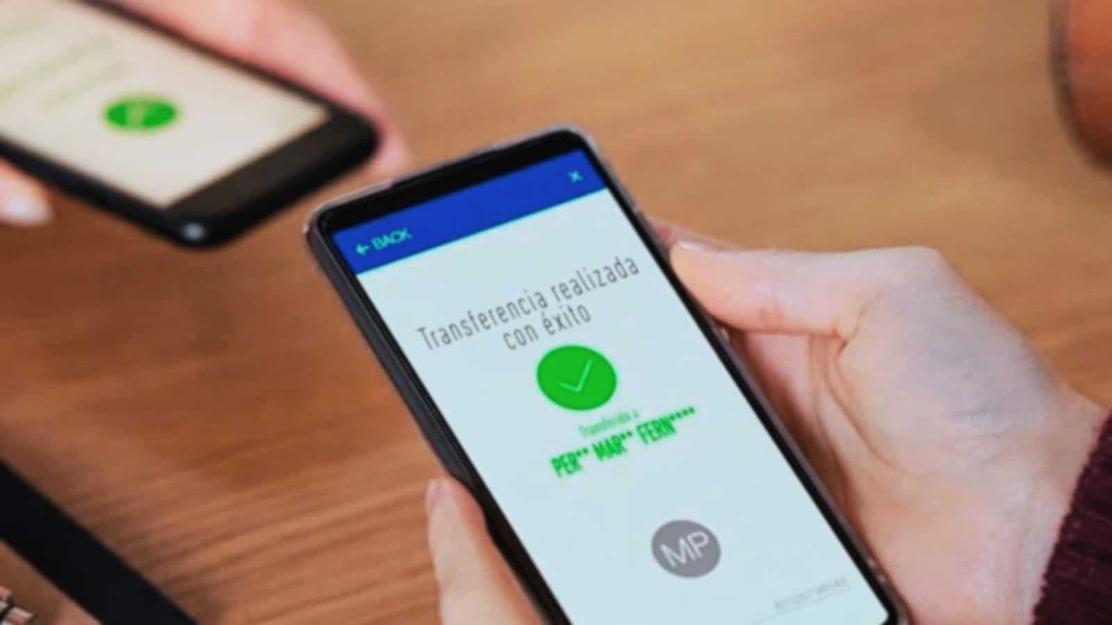 ¿Qué transferencias bancarias podrían ser bloqueadas a partir del 1 de enero de 2026?