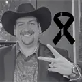 ¿Quién era El Cometa Show, comediante regio a quien Mike Salazar le dedicó un emotivo mensaje por su muerte?