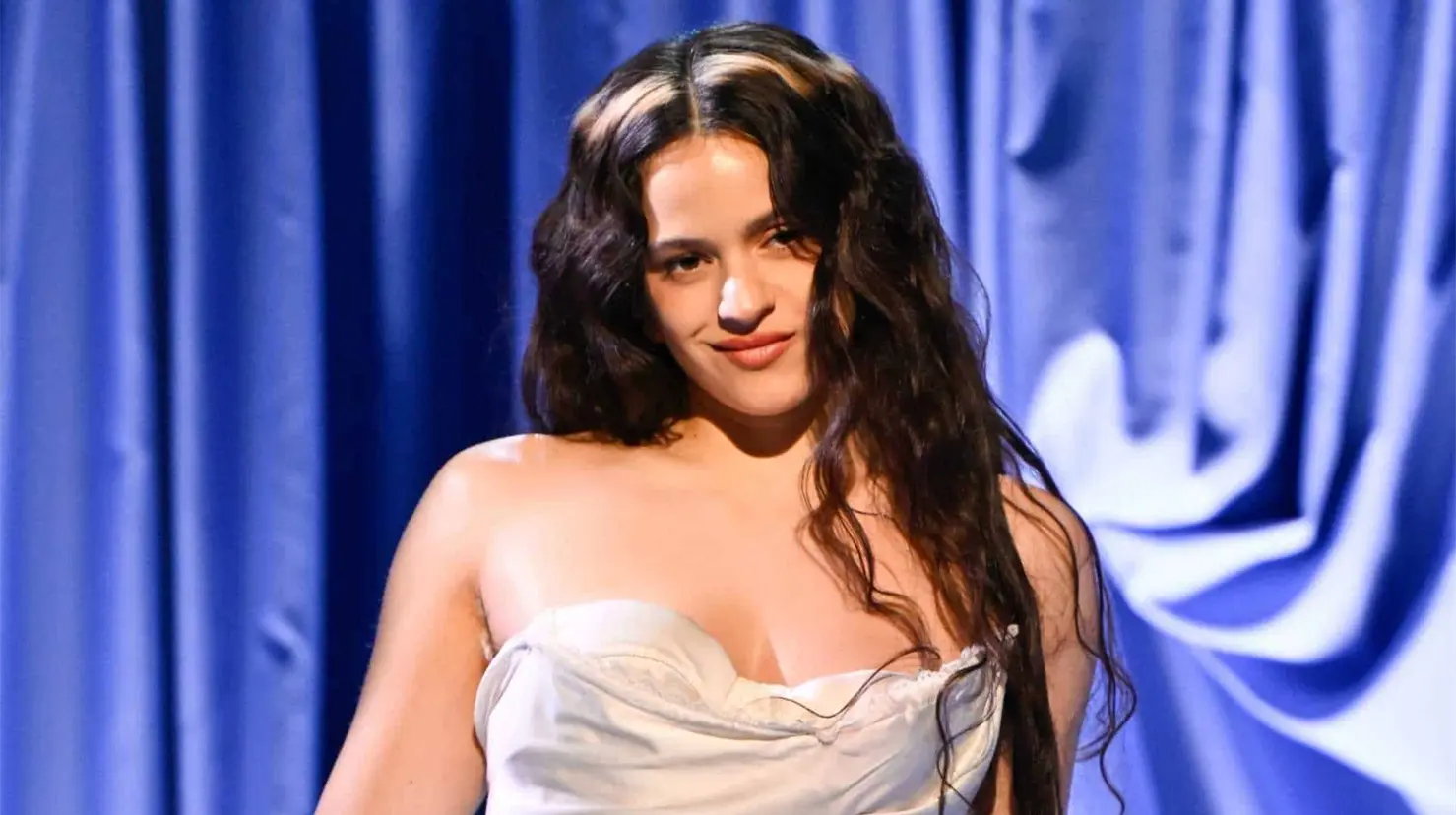 Rosalía anuncia conciertos en México para 2026: estos serán los precios del LUX Tour