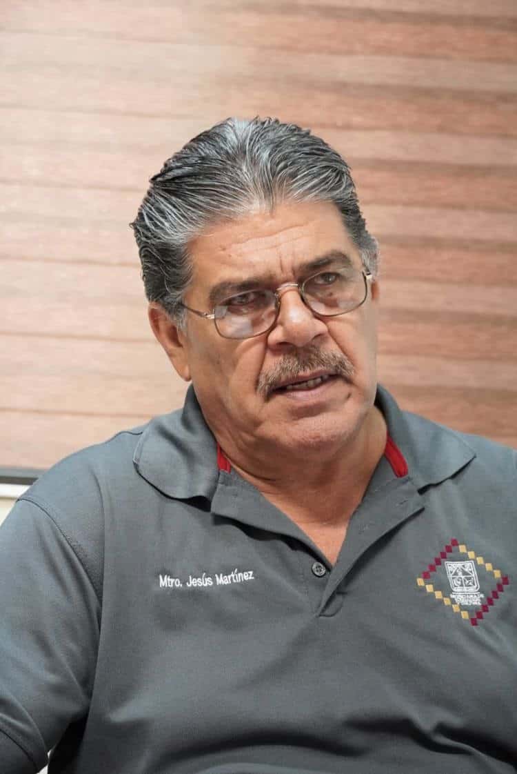 imagen-cuerpo imagen-cuerpo