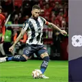Sergio Ramos hizo oficial su salida de Monterrey: Tato Noriega habla de las razones Sergio Ramos hizo oficial su salida de Monterrey: Tato Noriega habla de las razones