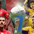 Liga MX confirma días y horarios de la Final del Apertura 2025 entre Toluca y Tigres Liga MX confirma días y horarios de la Final del Apertura 2025 entre Toluca y Tigres