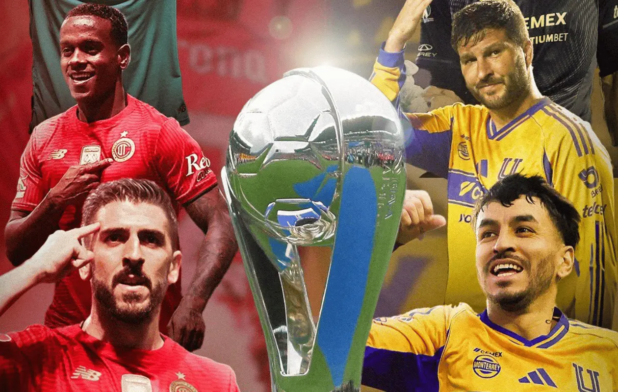 Ambos equipos se enfrentaron en la Jornada 3 del Apertura 2025, el 26 de julio.