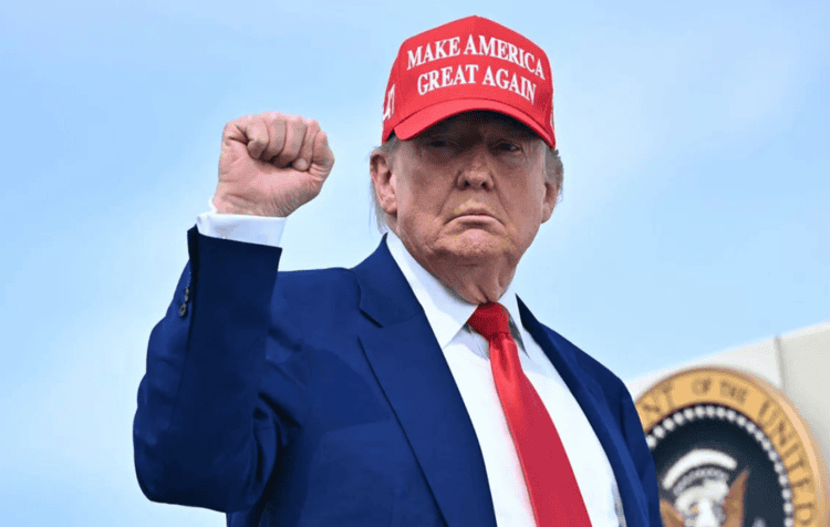 imagen-cuerpo imagen-cuerpo