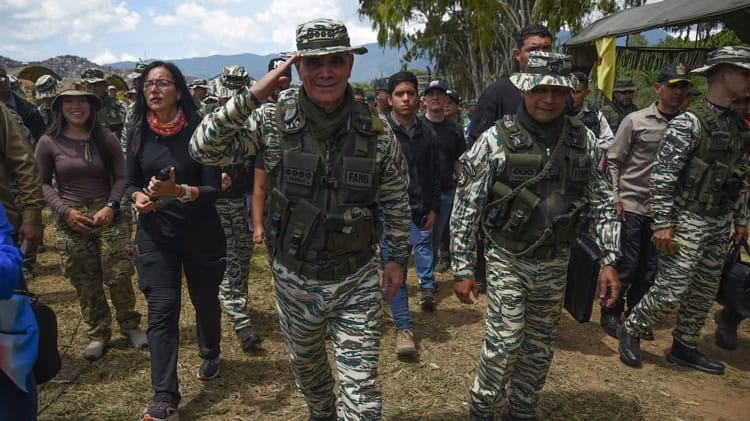 imagen-cuerpo imagen-cuerpo