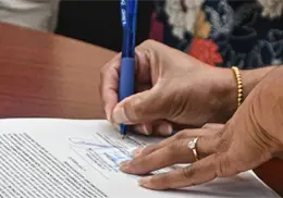 Cajeme empezaría el 2026 con adopciones Cajeme empezaría el 2026 con adopciones