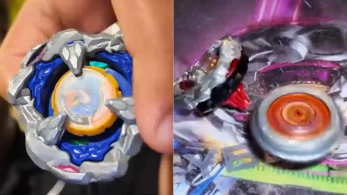 Beyblade en Sonora: la pasión por las batallas que une a generaciones en Hermosillo
