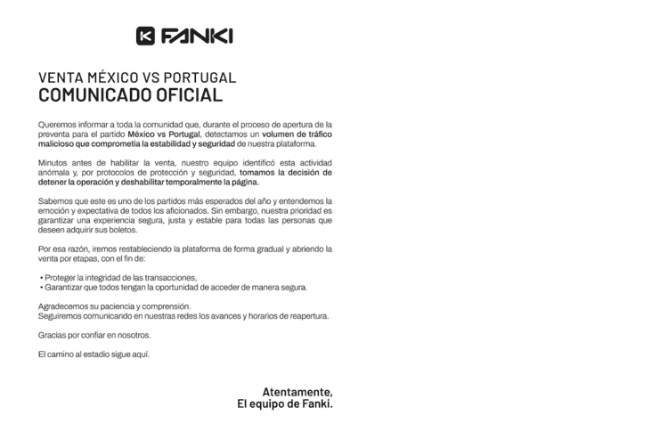 imagen-cuerpo imagen-cuerpo