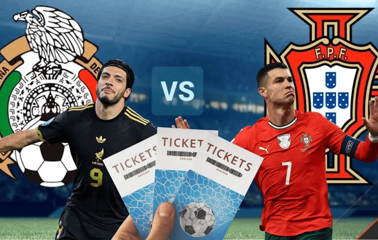 Hasta el momento no se ha dado información sobre posible horario de reanudación de la venta.