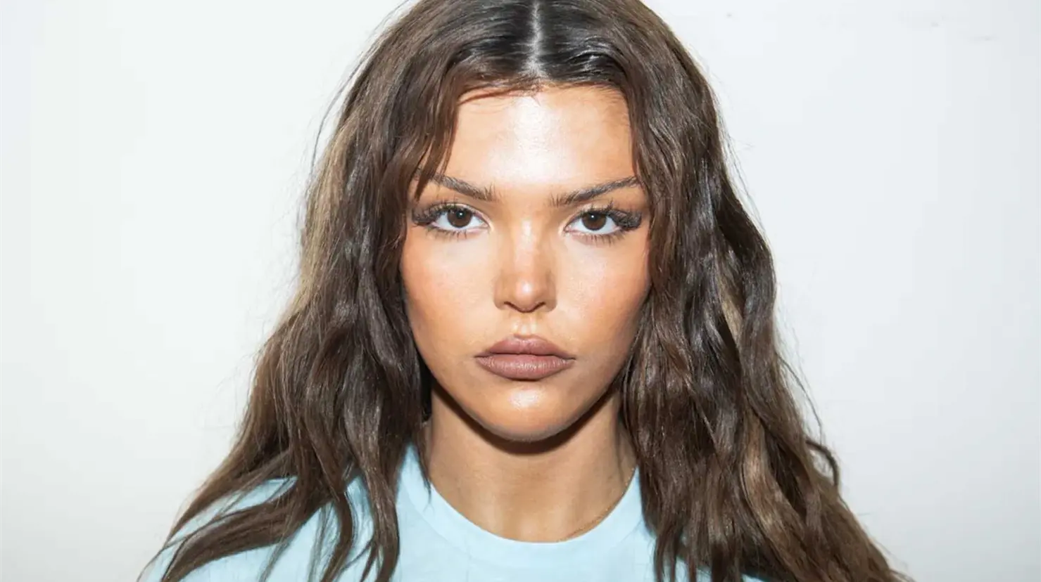 Bu Cuarón responde al ‘hate’ tras abrir el concierto de Dua Lipa en CDMX: “Fue mi primer estadio”