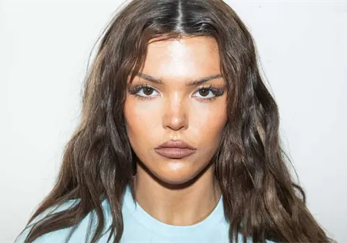 Bu Cuarón responde al ´hate´ tras abrir el concierto de Dua Lipa en CDMX: "Fue mi primer estadio" Bu Cuarón responde al ´hate´ tras abrir el concierto de Dua Lipa en CDMX: "Fue mi primer estadio"