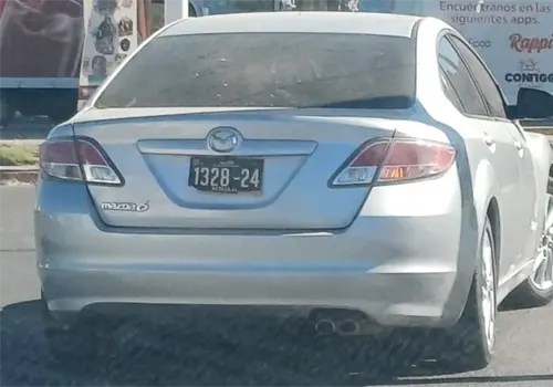 Esperan "pafas" cumpla Repuve deuda con sur de Sonora Esperan "pafas" cumpla Repuve deuda con sur de Sonora